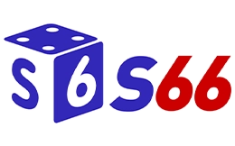 nakitbahisgiris666.com